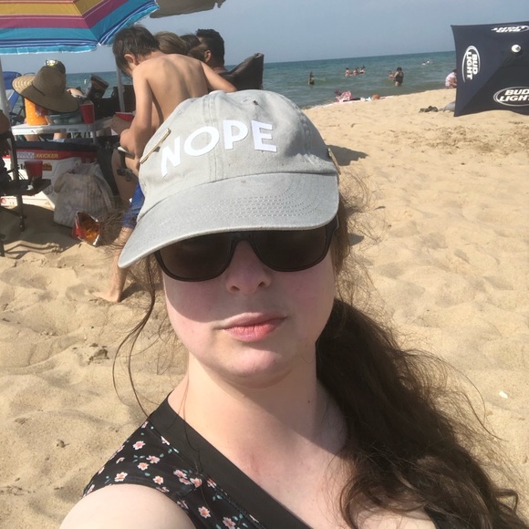 Meet your Posher, Jenni - Picture 6 of 13